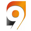 9 Lotto logo