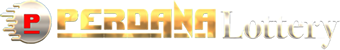 Perdana logo