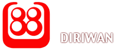 Sabah 88 logo