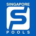 Singapore 4D logo