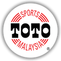 Sports Toto logo