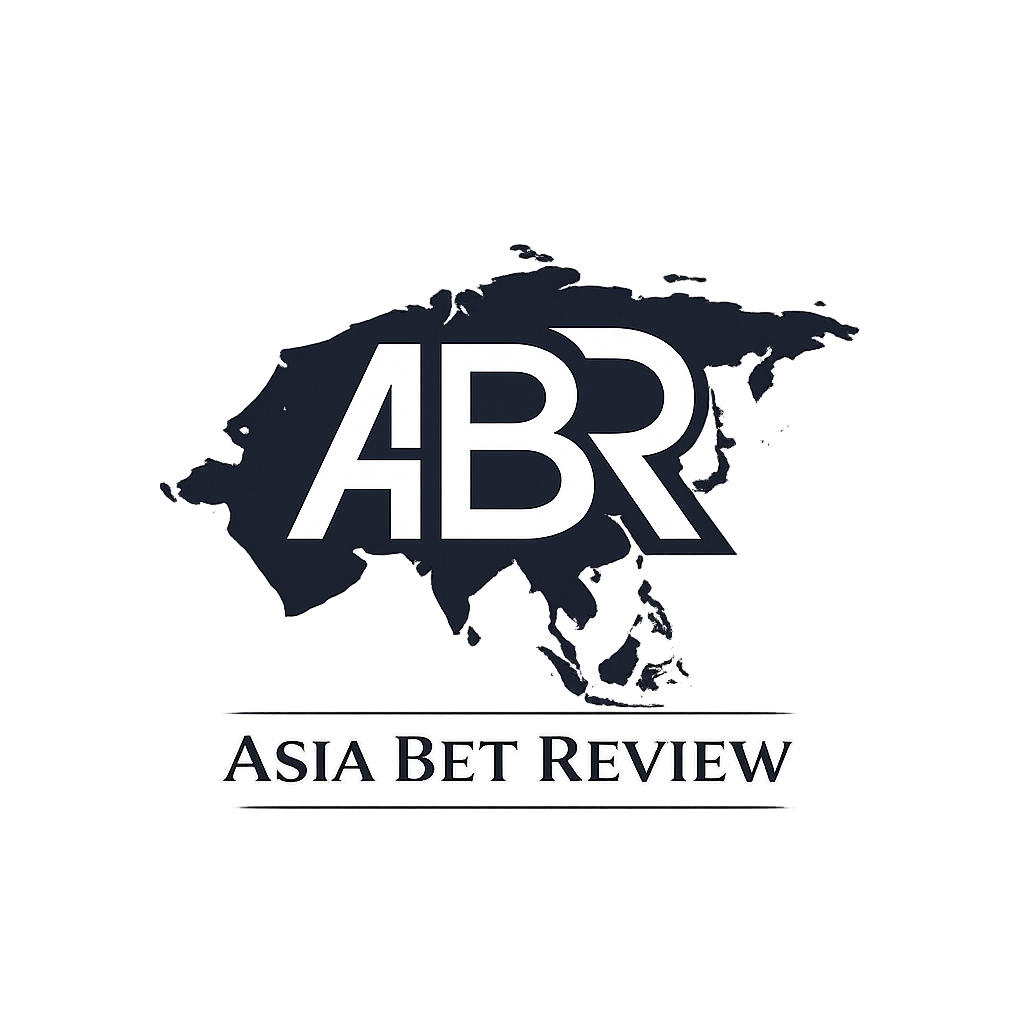 Asia Bet Review