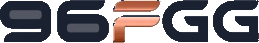 96FGG logo