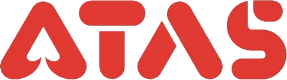 ATAS CASINO logo