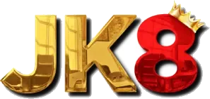 JK8 logo