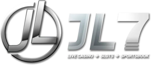 JL7 logo