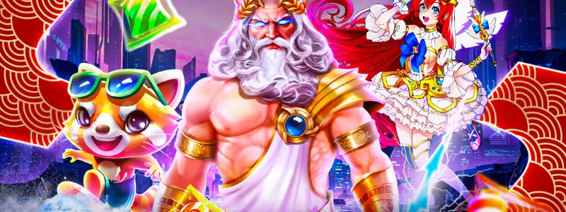 ME88 288% WELCOME BONUS ONLINE CASINO
