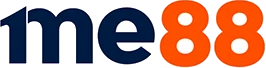 ME88 logo