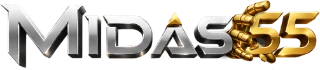 Logo MIDAS55