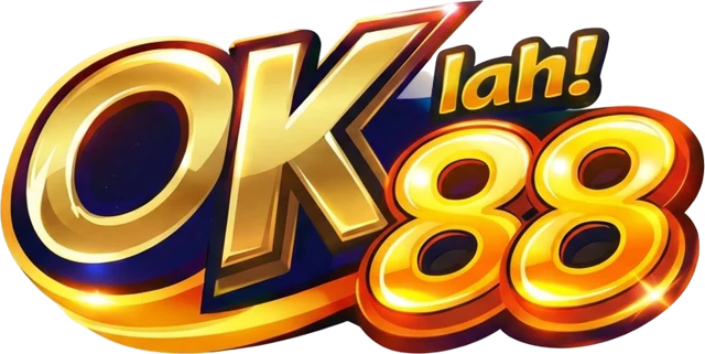 OKLAH88 logo