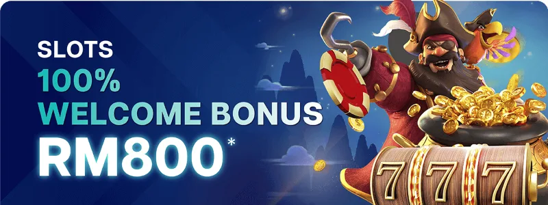 We1Win 100% Welcome Bonus