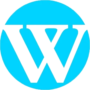 WINBOX logo