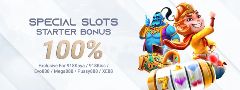 WSCBET MALAYSIA ONLINE CASINO WELCOME BONUS