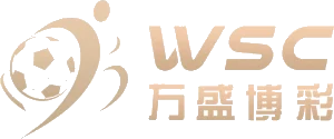 WSCBET logo