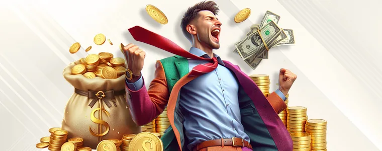 811C 8% Weekly Cash Rebate
