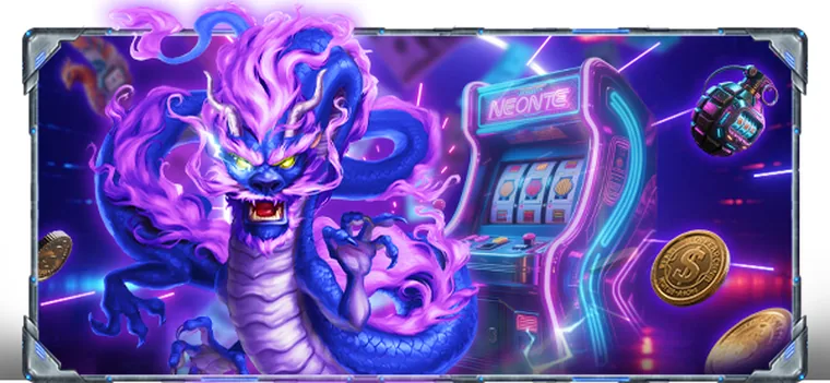 CASINO JR New Sign-Up Free Bonus RM30
