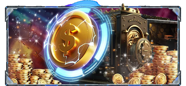 CASINO JR New Member Super: Deposit RM100, Get RM250