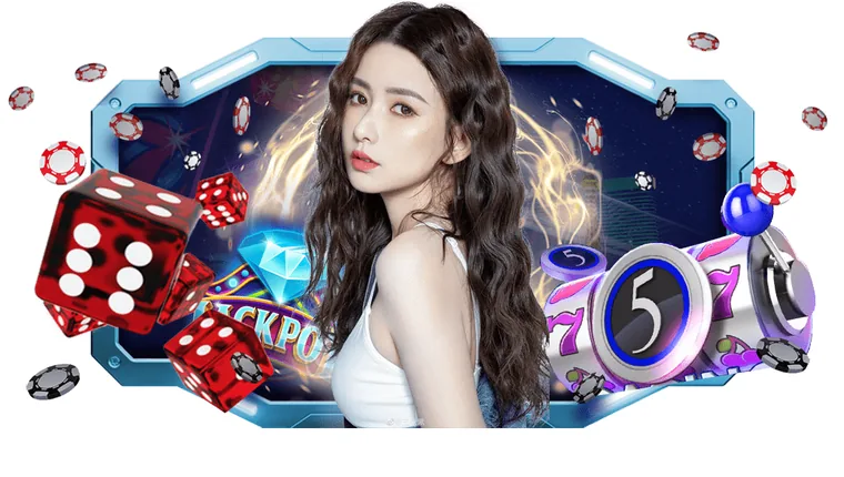 MEGA128 20% Bonus Harian Pertama
