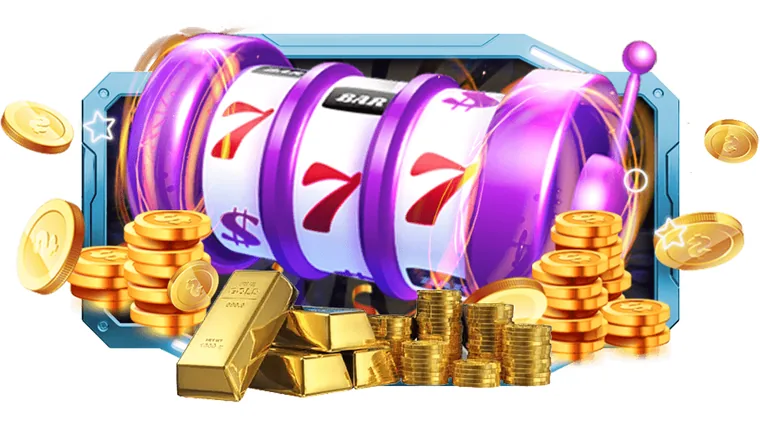 MEGA128 50% Slot Bonus Mingguan