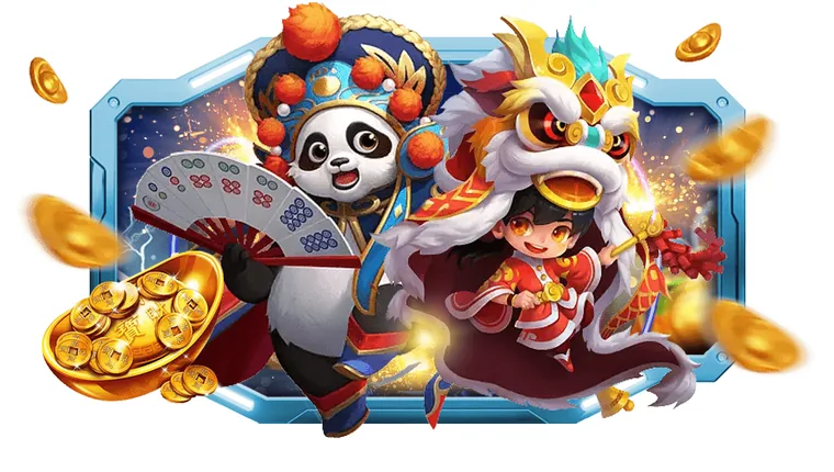 MEGA128 Mega 150% Starter Bonus
