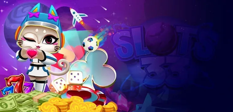 SLOTS33 1% Unlimited Daily Rebates