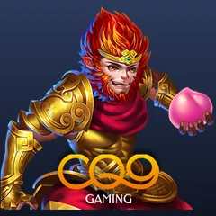 CQ9