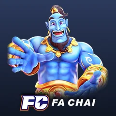 Fa Chai