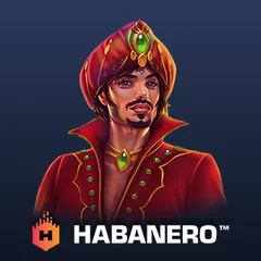Habanero