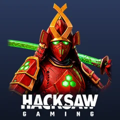 Hacksaw Gaming