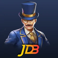 JDB