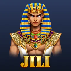 JILI