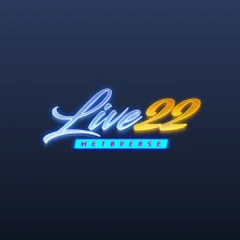 Live22