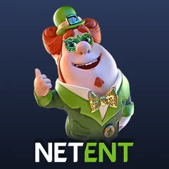 NetEnt