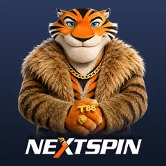 NextSpin
