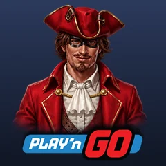 Play'n GO