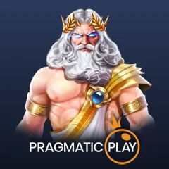 Pragmatic Play