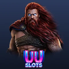 UU Slot